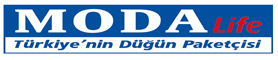 Moda Life