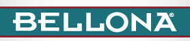 Bellona